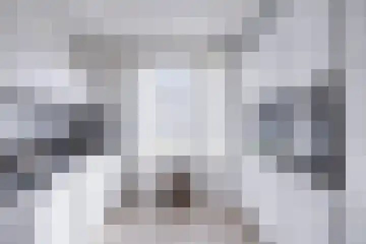 Beeldhouwersdijk 49 Utrecht thumbnail 19