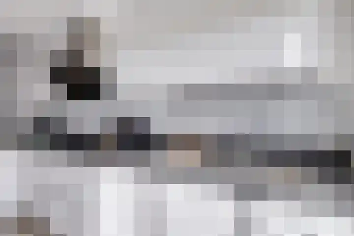 Beeldhouwersdijk 49 Utrecht thumbnail 20