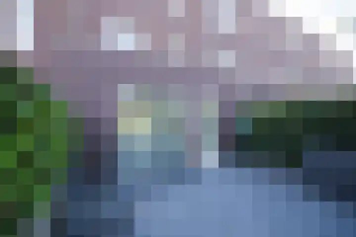 Beeldhouwersdijk 49 Utrecht thumbnail 22