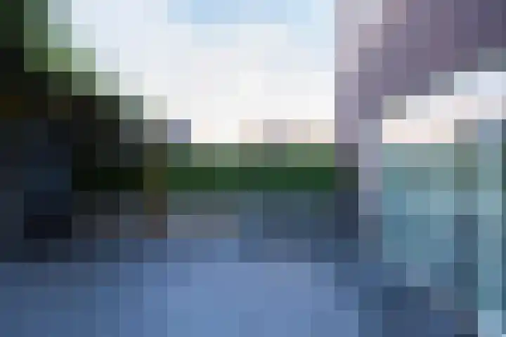 Beeldhouwersdijk 49 Utrecht thumbnail 23
