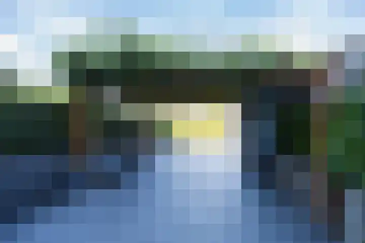 Beeldhouwersdijk 49 Utrecht thumbnail 24