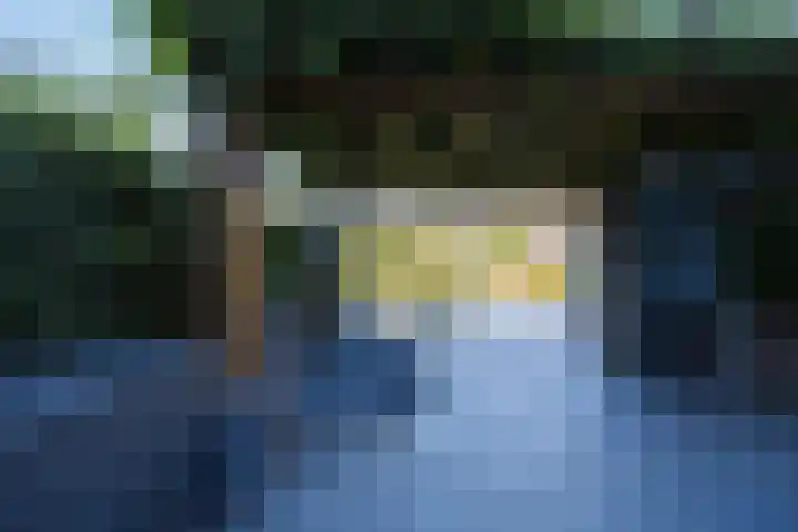 Beeldhouwersdijk 49 Utrecht thumbnail 25