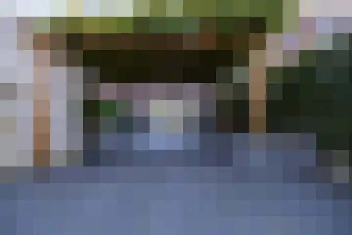 Beeldhouwersdijk 49 Utrecht thumbnail 26