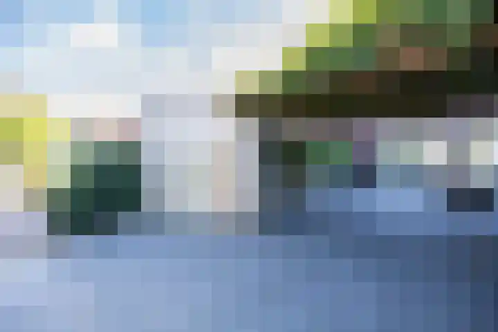 Beeldhouwersdijk 49 Utrecht thumbnail 27