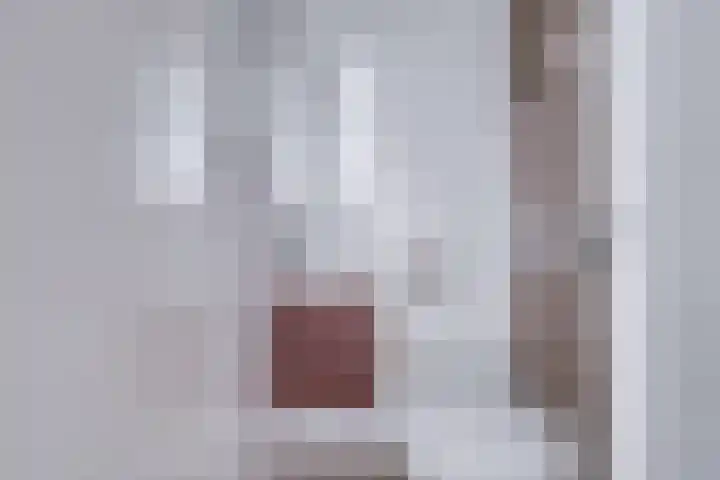 Beeldhouwersdijk 49 Utrecht thumbnail 30