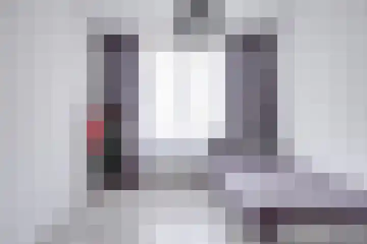 Beeldhouwersdijk 49 Utrecht thumbnail 37