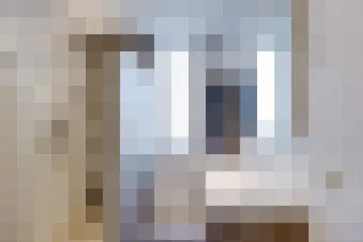 Beeldhouwersdijk 49 Utrecht thumbnail 39