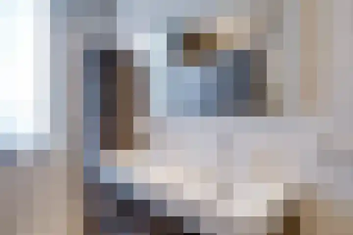 Beeldhouwersdijk 49 Utrecht thumbnail 40