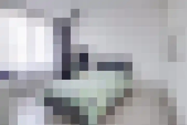 Beeldhouwersdijk 49 Utrecht thumbnail 43