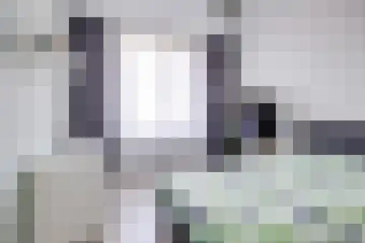 Beeldhouwersdijk 49 Utrecht thumbnail 44