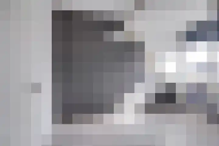 Beeldhouwersdijk 49 Utrecht thumbnail 46