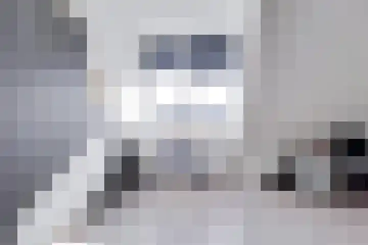 Beeldhouwersdijk 49 Utrecht thumbnail 47