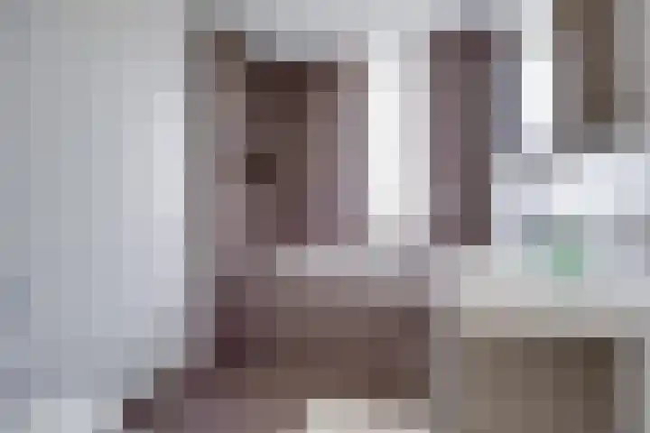 Beeldhouwersdijk 49 Utrecht thumbnail 49