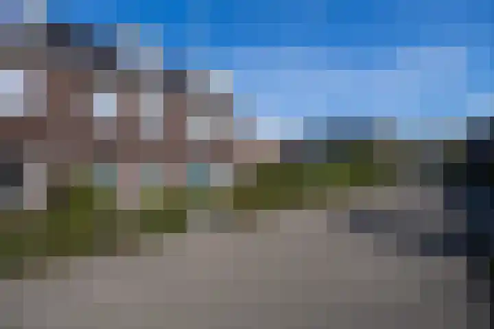Beeldhouwersdijk 49 Utrecht thumbnail 5