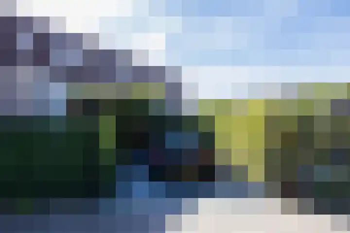 Beeldhouwersdijk 49 Utrecht thumbnail 54