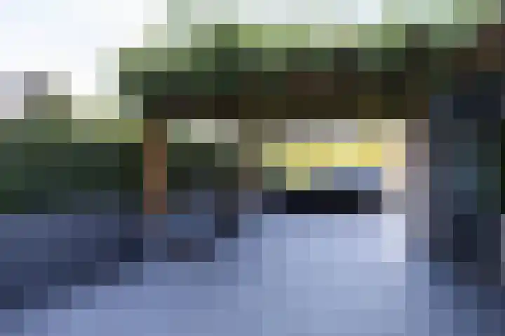 Beeldhouwersdijk 49 Utrecht thumbnail 55