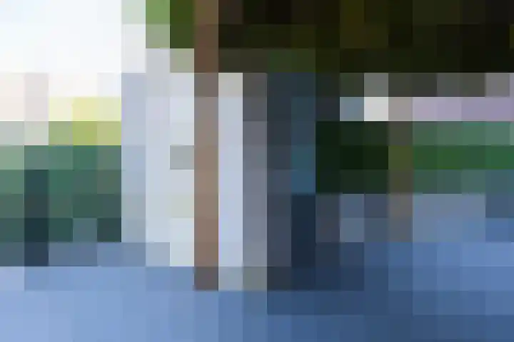 Beeldhouwersdijk 49 Utrecht thumbnail 56