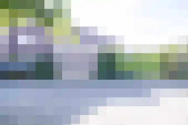 Beeldhouwersdijk 49 Utrecht thumbnail 57