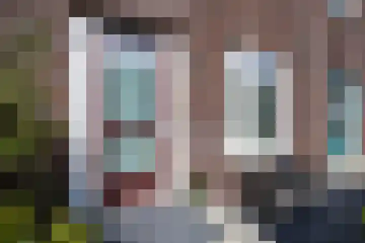 Beeldhouwersdijk 49 Utrecht thumbnail 58