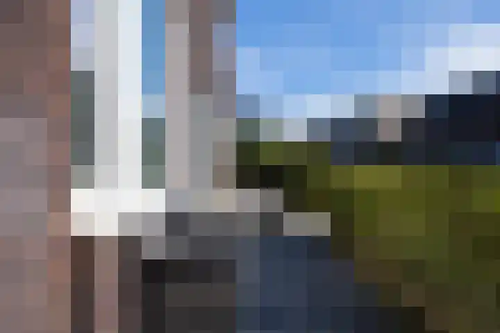 Beeldhouwersdijk 49 Utrecht thumbnail 59