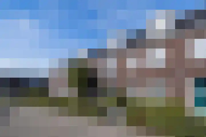 Beeldhouwersdijk 49 Utrecht thumbnail 6
