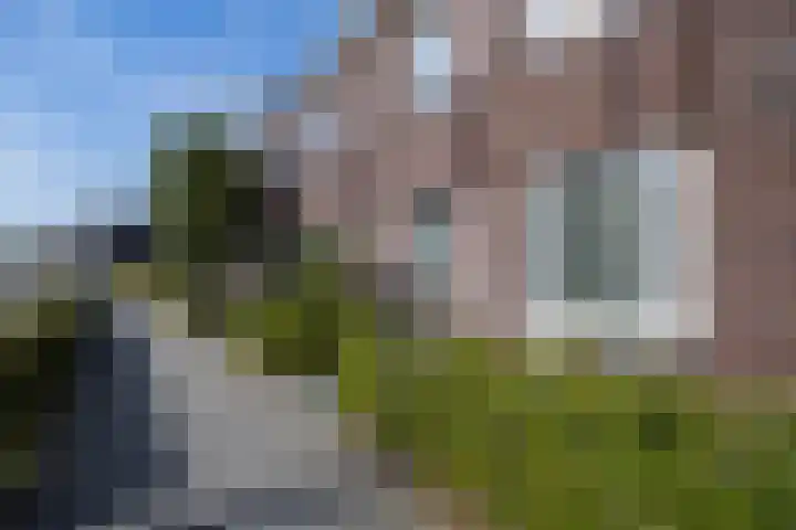 Beeldhouwersdijk 49 Utrecht thumbnail 60
