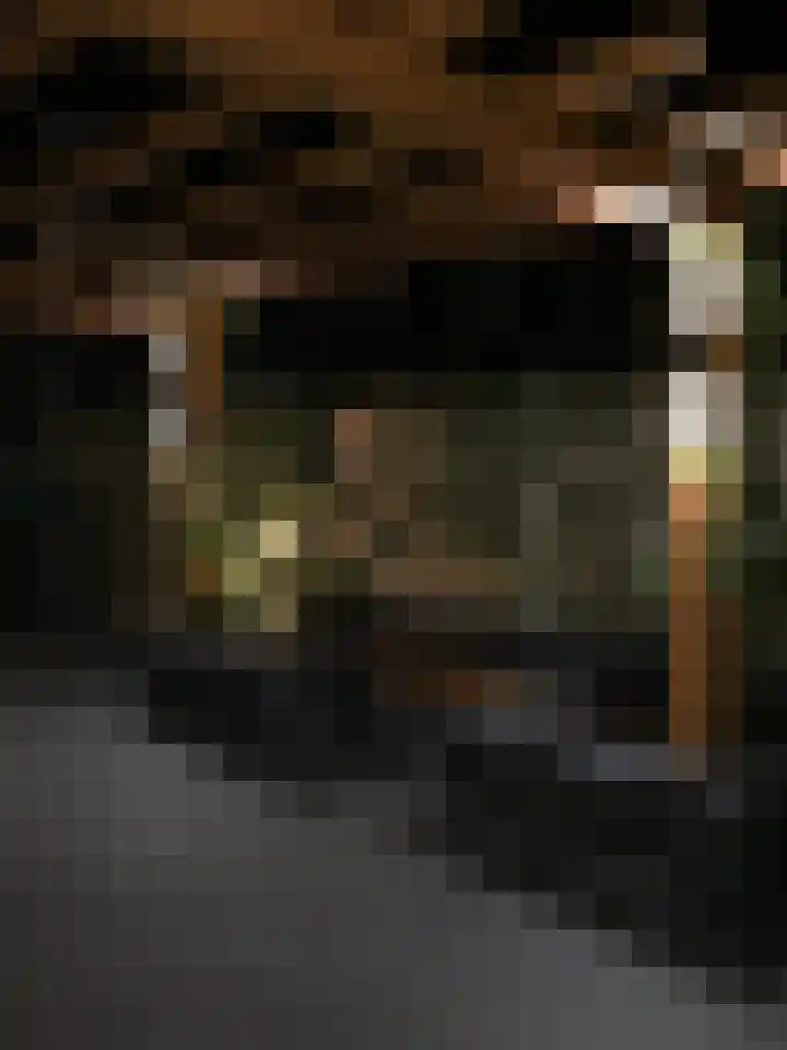 Beeldhouwersdijk 49 Utrecht thumbnail 61