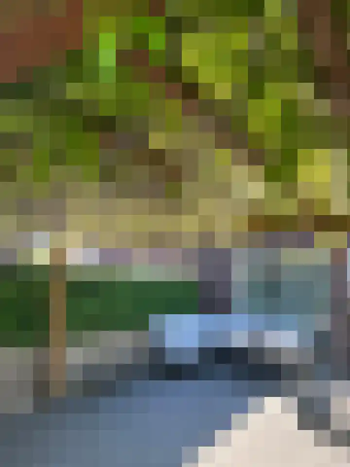 Beeldhouwersdijk 49 Utrecht thumbnail 63