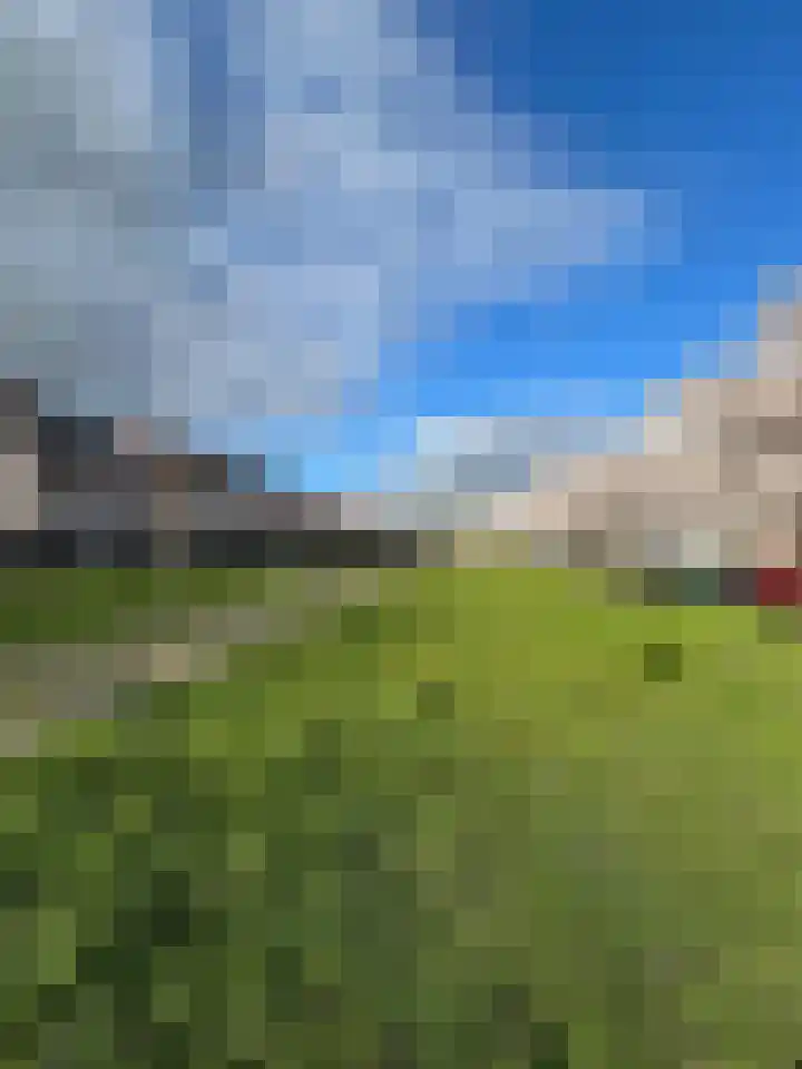 Beeldhouwersdijk 49 Utrecht thumbnail 64