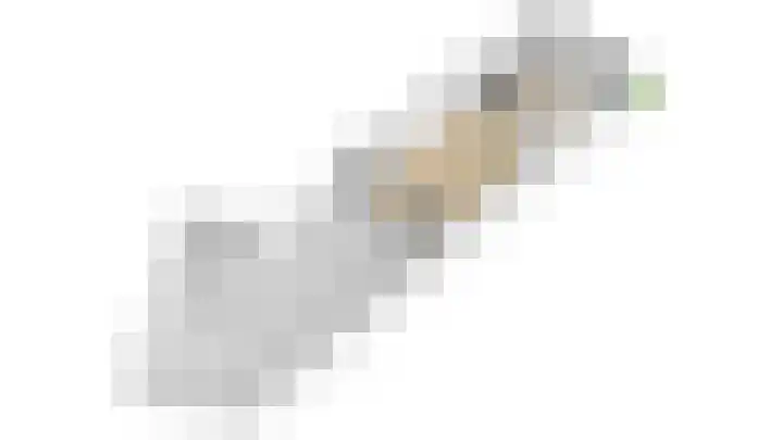 Beeldhouwersdijk 49 Utrecht thumbnail 66