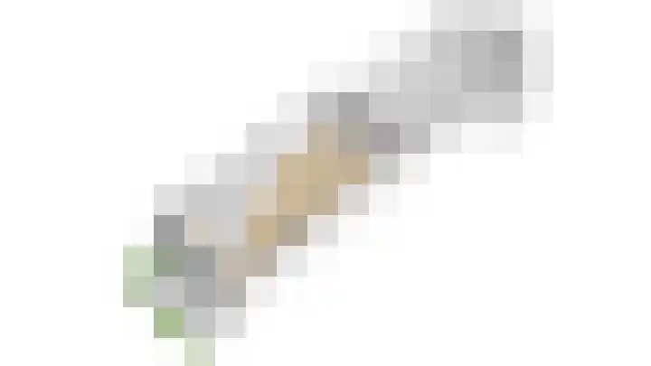 Beeldhouwersdijk 49 Utrecht thumbnail 67