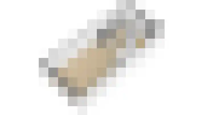 Beeldhouwersdijk 49 Utrecht thumbnail 69