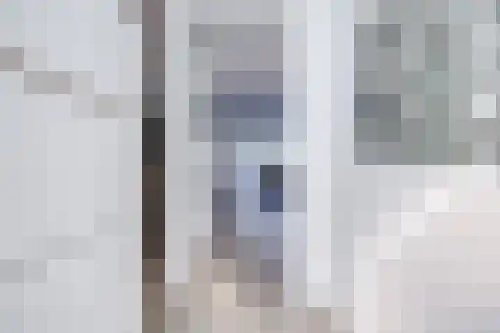 Beeldhouwersdijk 49 Utrecht thumbnail 7
