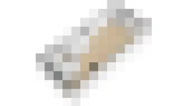Beeldhouwersdijk 49 Utrecht thumbnail 70