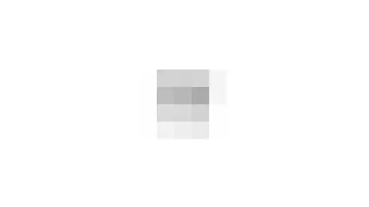 Beeldhouwersdijk 49 Utrecht thumbnail 73