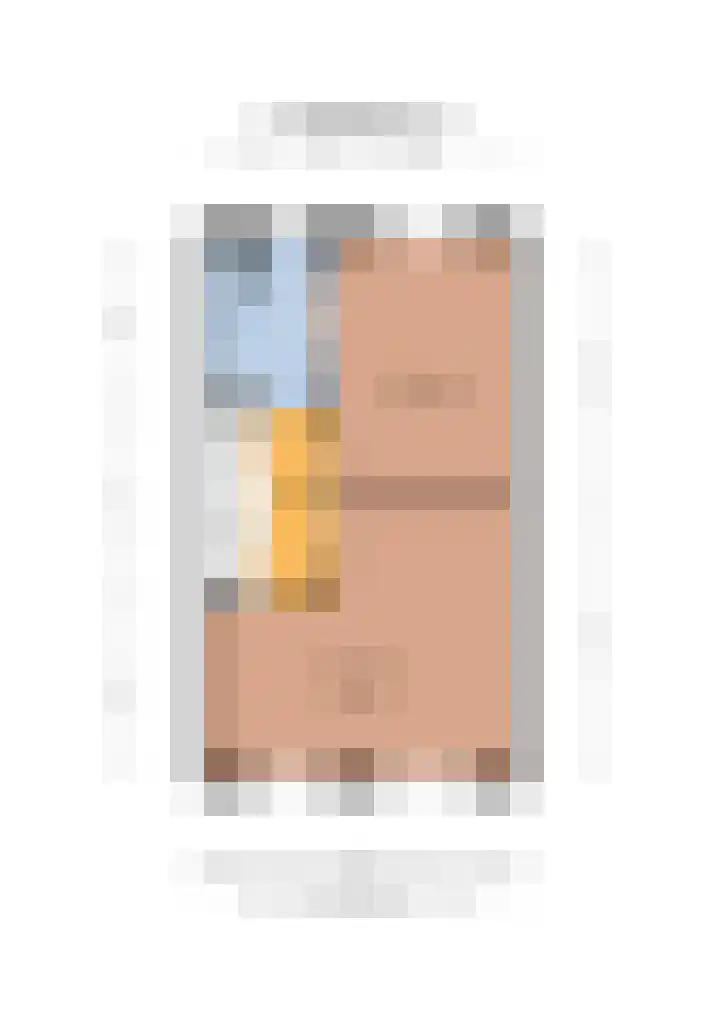 Beeldhouwersdijk 49 Utrecht thumbnail 74