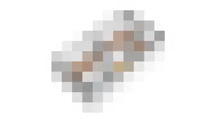 Beeldhouwersdijk 49 Utrecht thumbnail 75