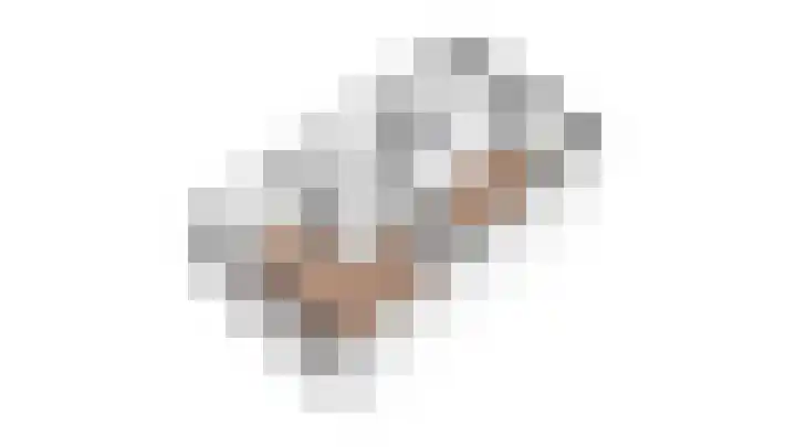 Beeldhouwersdijk 49 Utrecht thumbnail 76