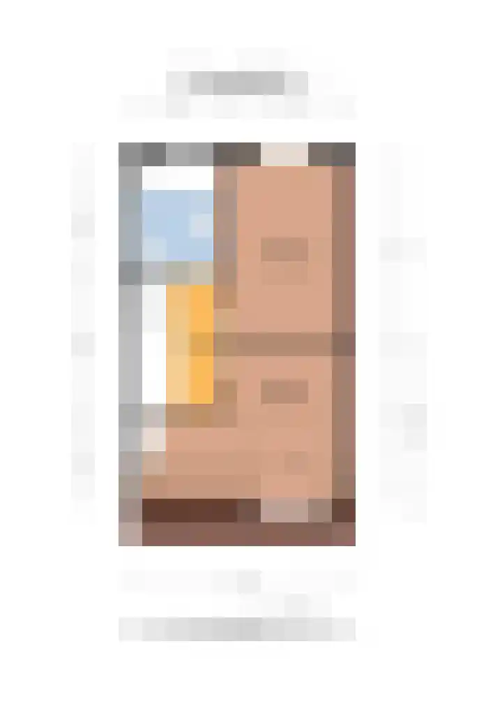 Beeldhouwersdijk 49 Utrecht thumbnail 77