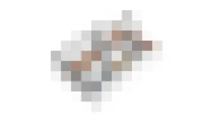 Beeldhouwersdijk 49 Utrecht thumbnail 78