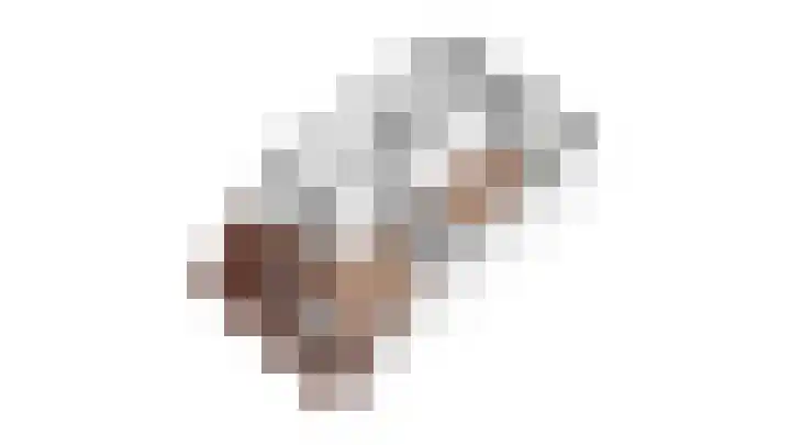 Beeldhouwersdijk 49 Utrecht thumbnail 79