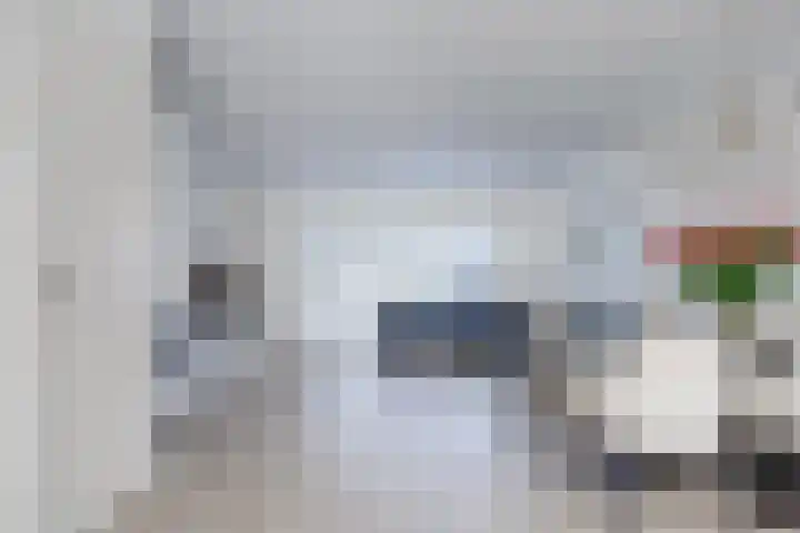 Beeldhouwersdijk 49 Utrecht thumbnail 9