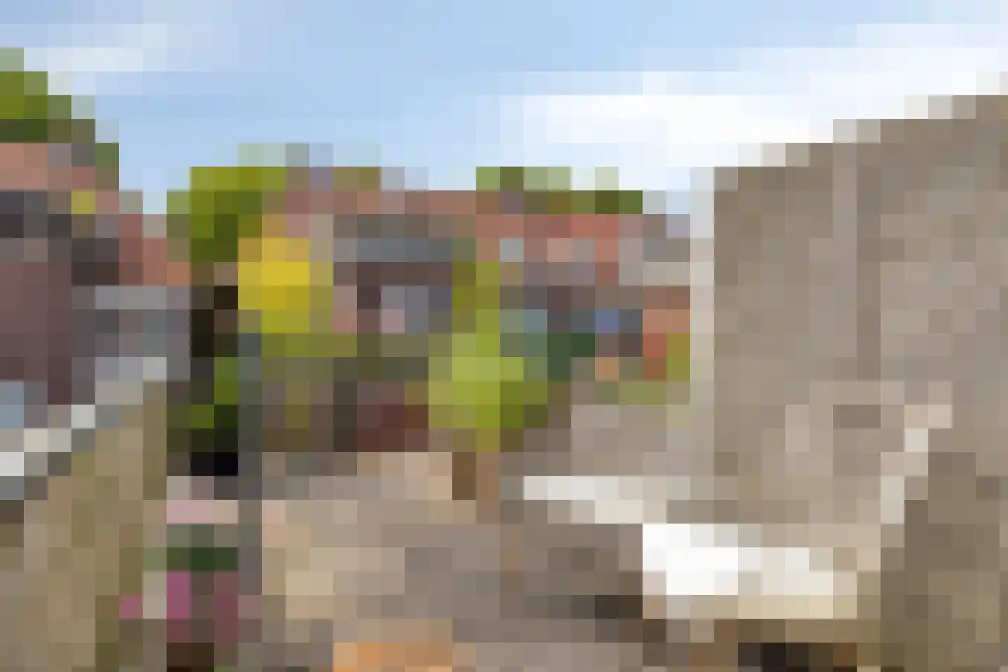 Beeldhouwerstraat 26 Arnhem thumbnail 11