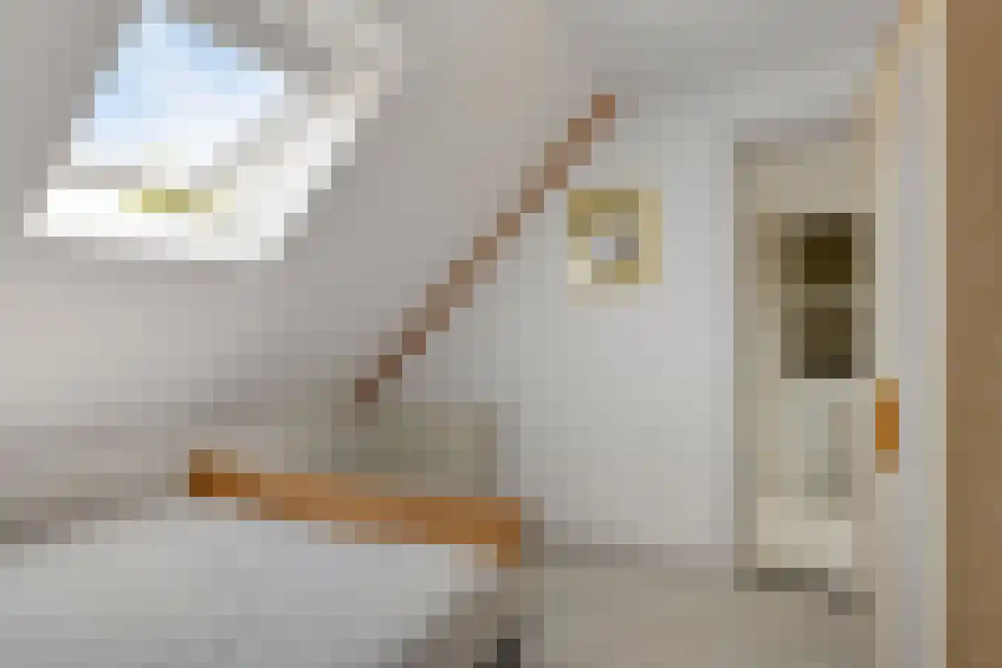 Beeldhouwerstraat 26 Arnhem thumbnail 22