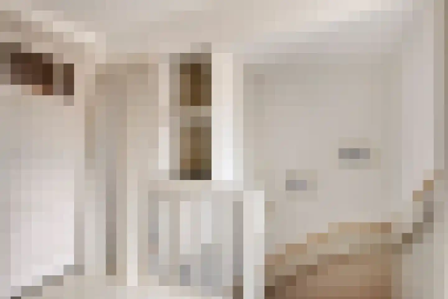 Beeldhouwerstraat 26 Arnhem thumbnail 25