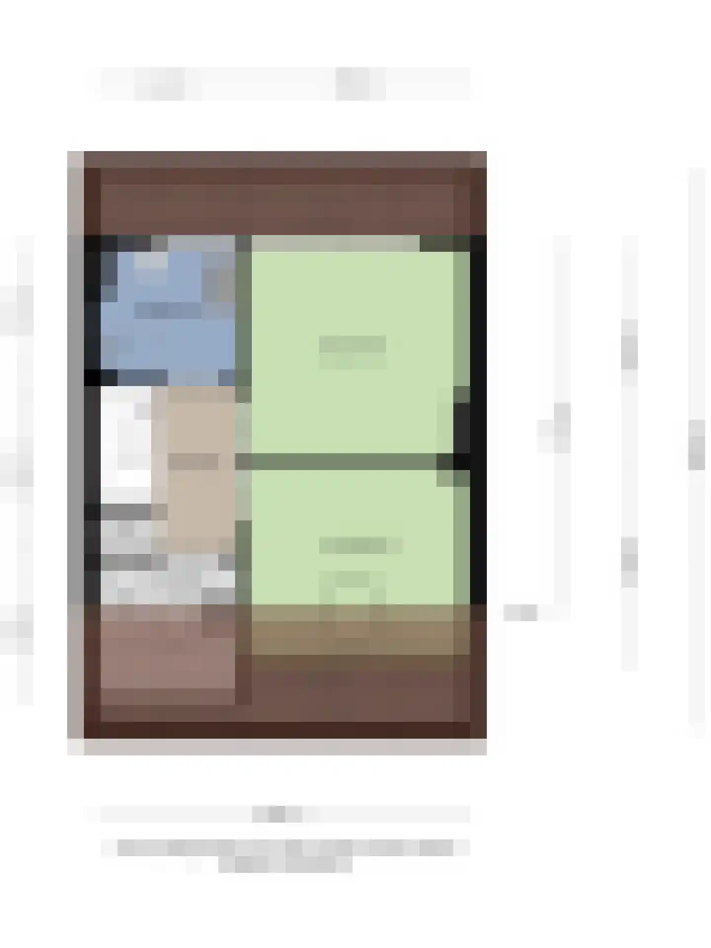 Beeldhouwerstraat 26 Arnhem thumbnail 26