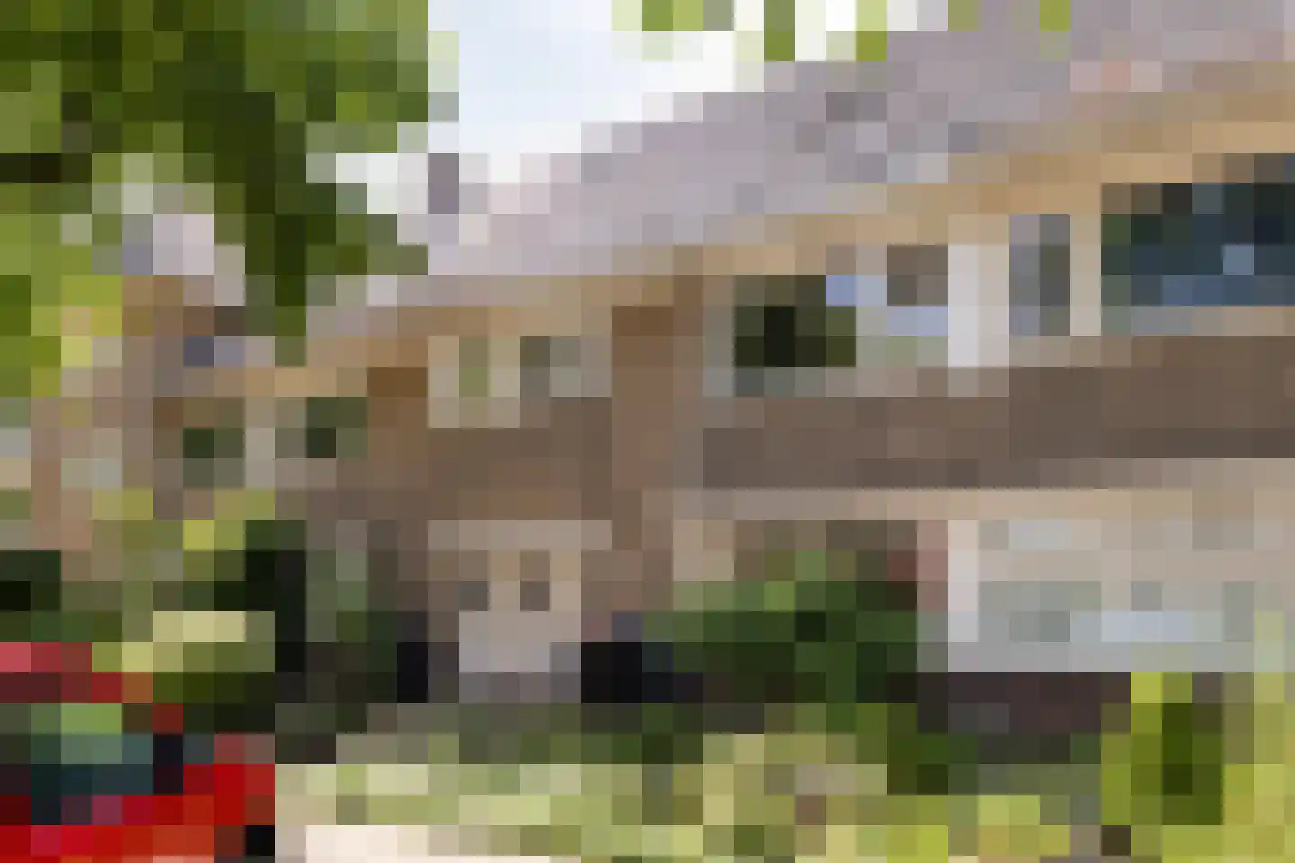 Beeldhouwerstraat 26 Arnhem thumbnail 28