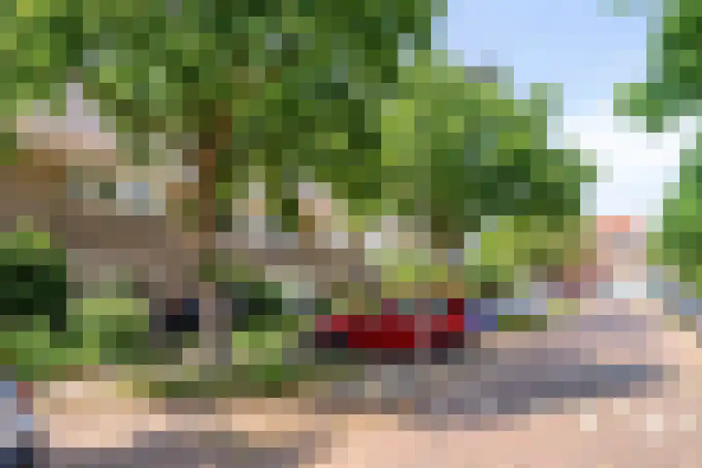 Beeldhouwerstraat 26 Arnhem thumbnail 30