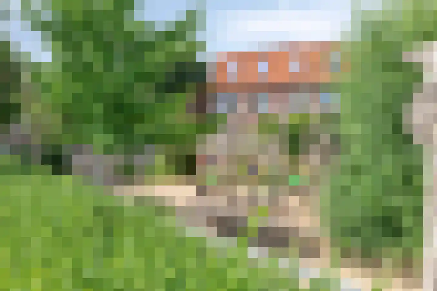 Beeldhouwerstraat 26 Arnhem thumbnail 31
