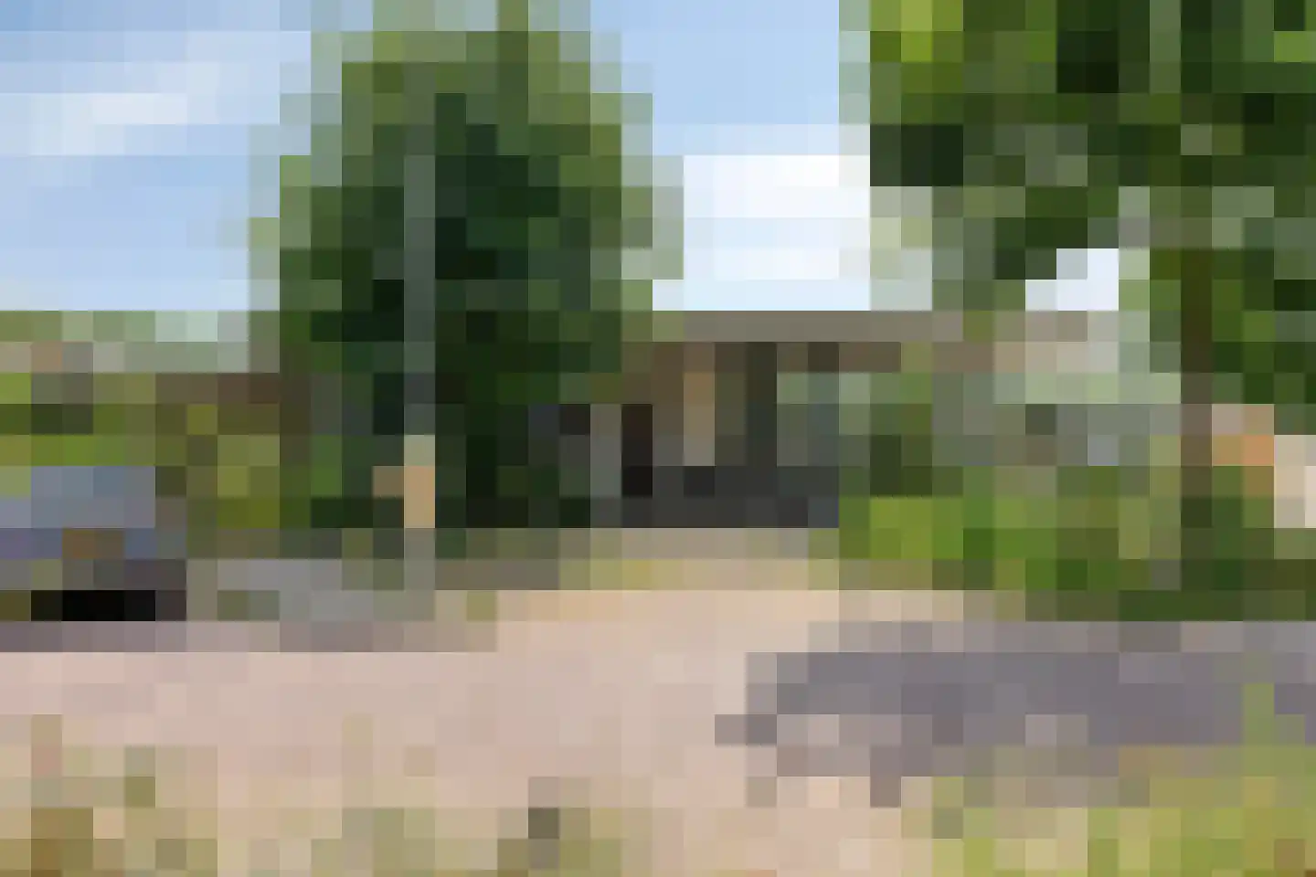 Beeldhouwerstraat 26 Arnhem thumbnail 32